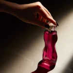 O Boticario Glamour Diva Eau de Toilette, 75 ml - Image 4