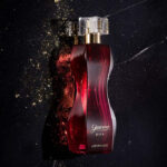 O Boticario Glamour Diva Eau de Toilette, 75 ml - Image 5