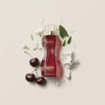 O Boticario Glamour Diva Eau de Toilette, 75 ml - Image 6