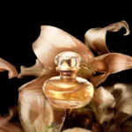 Lily Le Parfum, 30ml - Image 5