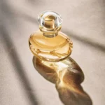 Lily Le Parfum, 30ml - Image 4