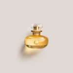 Lily Le Parfum, 30ml - Image 2