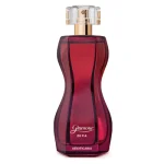 O Boticario Glamour Diva Eau de Toilette, 75 ml