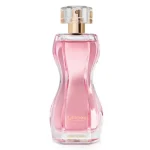 O Boticário Glamour Eau de Toilette, 75ml