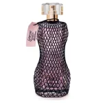O Boticário Glamour Secrets Black Eau de Toilette 75ml