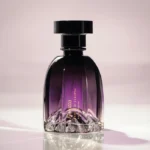 O Boticário Floratta Fleur D' Eclipse Eau de Parfum, 75ml - Image 2