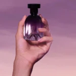 O Boticário Floratta Fleur D' Eclipse Eau de Parfum, 75ml - Image 4