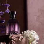 O Boticário Floratta Fleur D' Eclipse Eau de Parfum, 75ml - Image 5