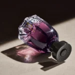 O Boticário Floratta Fleur D' Eclipse Eau de Parfum, 75ml - Image 6