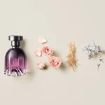 O Boticário Floratta Fleur D' Eclipse Eau de Parfum, 75ml - Image 7