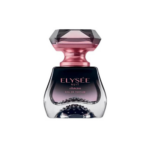 o Boticário Elysée Nuit Eau de Parfum, 50ml