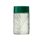 o Boticário Arbo Eau de Toilette, 100ml