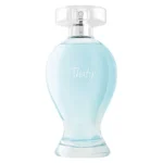 O Boticario Thaty Eau de Toilette, 100ml - Image 3