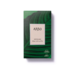 O Boticário Arbo Eau de Toilette, 100ml - Image 2