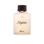 o Boticário Styletto Eau de Toilette 100ml