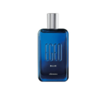 O Boticário Egeo Blue Eau de Toilette, 90ml