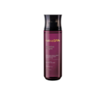 Body Splash Nativa Spa Ameixa Negra