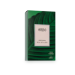 O Boticário Arbo Eau de Toilette, 100ml - Image 3