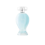 O Boticario Thaty Eau de Toilette, 100ml