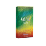 O Boticário Arbo Liberté Eau de Toilette, 100ml - Image 2