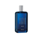 O Boticário Egeo Blue Eau de Toilette, 90ml - Image 2