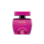 O Boticário Coffee Woman Seduction Eau de Toilette, 100ml