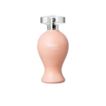 Perfume O Boticario Anni Sweety