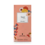 O Boticario Anni Sweety Eau de Toilette, 100ml - Image 2