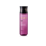 O Boticário Body Splash Nativa Spa Açaí