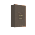 o Boticário Styletto Eau de Toilette 100ml - Image 2