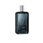 O Boticário Egeo Bomb Black Eau de Toilette, 90ml - Image 2