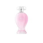 O Perfume O Boticario Anni