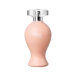 O Boticario Anni Sweety Eau de Toilette, 100ml - Image 3