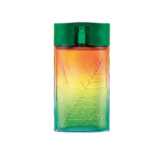 O Boticário Arbo Liberté Eau de Toilette, 100ml