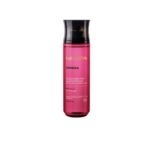 O boticário Body Splash Nativa Spa Ameixa, 200ml