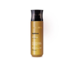 O Boticário Body Splash Nativa Spa Quinoa