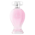 O Boticario Anni Eau de Toilette, 100ml - Image 3