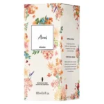 O Boticario Anni Eau de Toilette, 100ml - Image 2