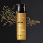 O Boticário Body Splash Nativa Spa Quinoa, 200ml - Image 2