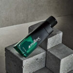O Boticario Malbec Vert Eau de Toilette, 100ml - Image 4