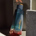 O Boticario Malbec Flame Eau de Toilette, 100ml - Image 3