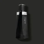 O Boticario Malbec Black Eau de Toilette, 100ml