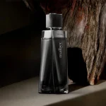 O Boticario Malbec Black Eau de Toilette, 100ml - Image 4