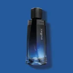O Boticario Malbec Bleu Eau de Toilette, 100ml