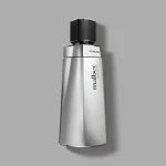 O Boticario Malbec Magnetic Eau de Toilette, 100ml - Image 2