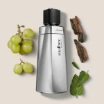 O Boticario Malbec Magnetic Eau de Toilette, 100ml - Image 3