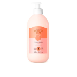 O Boticário Hidratante Corporal Cuide-se Bem Pessegura, 400ml