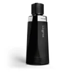 O Boticario Malbec Black Eau de Toilette, 100ml