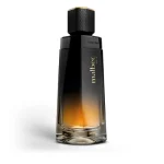 O Boticario Malbec Gold Eau de Toilette, 100ml