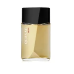 O Boticário Quasar Brave Eau de Toilette, 100ml